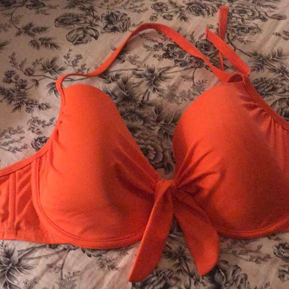 Debenham swimsuits Clearance